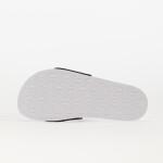 Tenisky The North Face W Base Camp Slide Iii Tnf White/ Tnf Black EUR 38