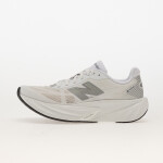 Tenisky New Balance FuelCell Rebel v5 White EUR 40