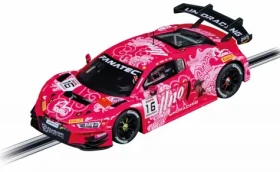 Carrera 27828 Evolution Audi R8 LMS GT3 evo II