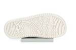 Froddo Loop G3130282 Blue/White celoročné nízke barefoot topánky 27 EUR