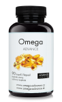ADVANCE Omega
