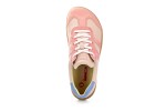 Koel Ila Napa Pale Pink celoročné nízke barefoot topánky 38 EUR