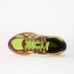 Tenisky Saucony Guide 7 Canary EUR 41