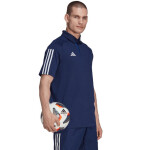 Tričko adidas Tiro 23 Competition Polo HK8052