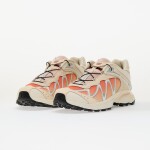 Tenisky Salomon XT-Whisper Shobre/ Redora/ Ftw Silver EUR 45 1/3