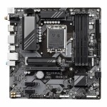 Gigabyte B760 DS3H AX Gigabyte