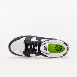 Tenisky Nike W Dunk Low Next Nature White/ Black EUR 36.5