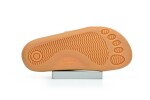 Froddo G1700408-7 Gold shine barefoot topánky 30 EUR