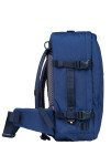 Cestovný batoh do lietadla CabinZero Classic Pro 32L Navy