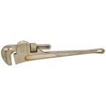 KS Tools 963.0026 9630026 trubkový kľúč; 9630026