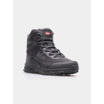 Lee Cooper M LCJ-23-01-2017M obuv 45