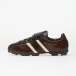 Tenisky Y-3 x Wales Bonner The Field Lizzard Cream White/ Dark Brown/ Core Black EUR 46