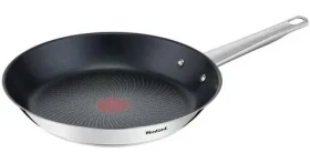 TEFAL Cook Eat B9220604 panvica 28 cm (2100124369)