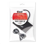 Club3D CSV-6400