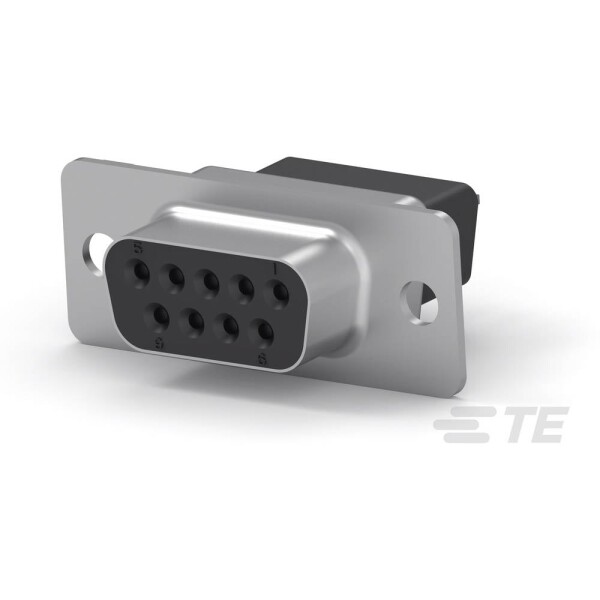 TE Connectivity 745183-1 1 ks Tube; 745183-1
