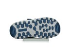 Protetika Plus Protetika Espero Blue celoročné nízke topánky 32 EUR