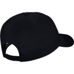 Adidas K Cap JD1328 baseballová čiapka OSFW