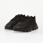 Tenisky Puma Fade Nitro Ripstop TR Black EUR 45