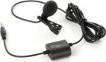 IK Multimedia IK iRig Mic Lav