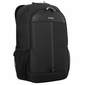 Targus Modern Classic Backpack 15-16 čierna / batoh pre notebooky 15-16 / 19 L (TBB943GL)