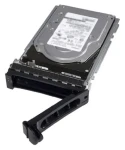 DELL 2TB / Pevný disk / 3,5" / NL-SAS 12Gbps / 7 200 ot/min (1HXF5)