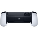 Backbone One PlayStation Edition USB-C