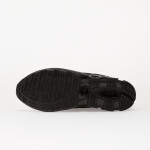 Tenisky adidas Megaride S2 Core Black/ Hi-Res Blue/ Supplier Colour EUR 41 1/3