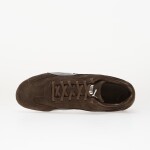 Tenisky Puma Speedcat Lux Brown EUR 43