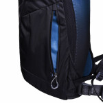 Turistický batoh Gregory Kiro 24 153039-A543 NEPLATÍ