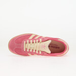 Topánky adidas Samba OG Kids Pink Fusion/ Warm Vanilla/ Gum4 3.5