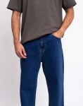Carhartt WIP Payson Pant Blue stone washed 33