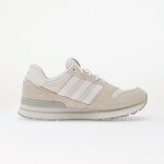 Tenisky adidas Zx 500 Rs Ftwr White/ Crystal White/ Grey One EUR 37 1/3