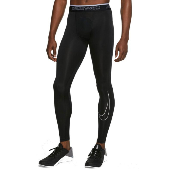 Pánske Pro Tight Nike