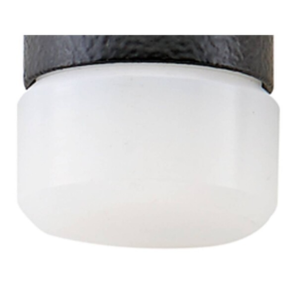 Stahlwille 10959 R60 KOPF ZU SCHONHAMMER 10959 79091060 náhradná hlava 118 g; 79091060