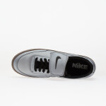 Tenisky Nike Killshot 2 Prm Mtlc Cool Grey/ Black-Gum Dk Brown EUR 46