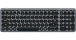 Keychron B4 Pro / Klávesnica / bezdrôtová (B4P-K1)
