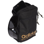 Organizér tašky adidas Sportswear NP JE6706 jedna velikost