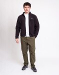 Patagonia M's Retro Pile Jacket Black XL