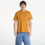 Tričko Horsefeathers Agent T-Shirt Pumpkin L