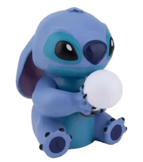 PALADONE Stitch Lampička (450506)