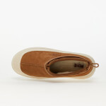 Tenisky UGG M Tasman Weather Hybrid Chestnut/ Whitecap EUR 46