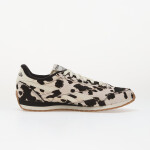 Tenisky Reebok Classic Az Cow/ Black/ Chalk EUR 42.5