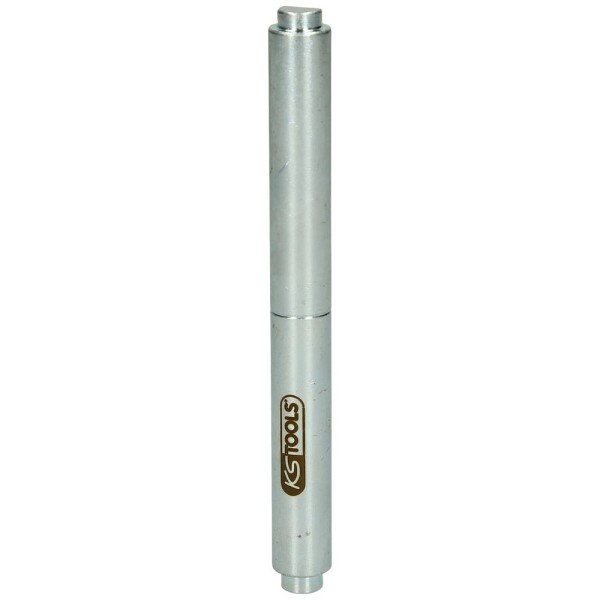 KS Tools 4004445 Poistný kolík kľukového hriadeľa Ford 135 mm; 4004445
