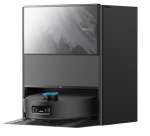 Dreame Aqua10 Ultra Track Complete Black