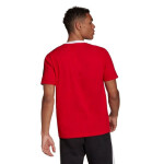 Tričko adidas Essentials Colorblock Single Jersey HE4330