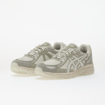 Tenisky Asics Gel-Venture 6 Lake Grey/ Seal Grey EUR 43.5