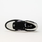 Tenisky A BATHING APE Bape Sta 2 M2 Black EUR 46