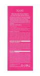 PHYTO COLLAGEN SADA (Krém & čistiaca pena)