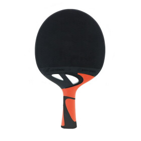 Stolnotenisová raketa Cornilleau Tacteo 50 Outdoor 455307 NEPLATÍ