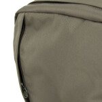 Cestovný batoh do lietadla CabinZero Classic 36L Georgian Khaki